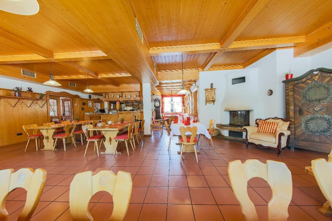 Pension Lutter Bodenwohr Экстерьер фото